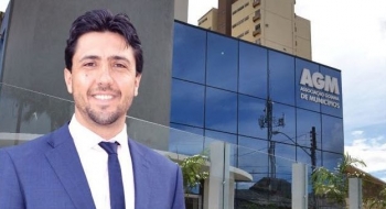 Hidrolândia fica entre os primeiros na divisão do ICMS Ecológico